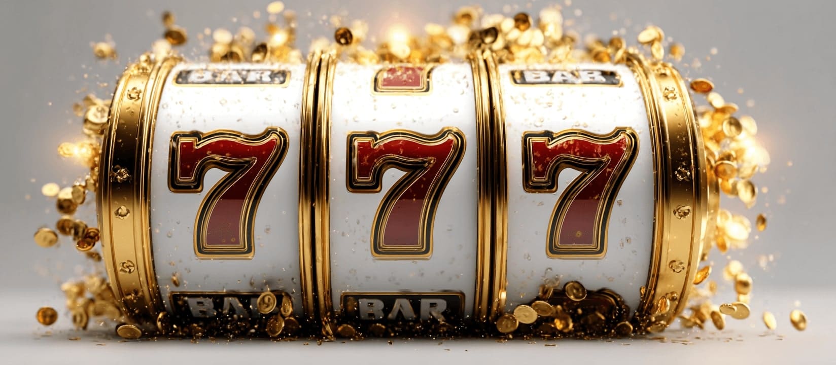 284BET Slots