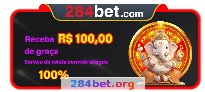 Imagem da página inicial 2