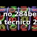 Login no 284bet Vip: guia técnico 2026 🔐